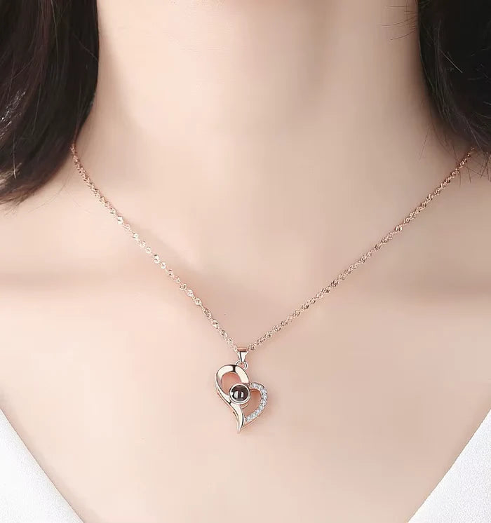 Gift Set Premium™ Rosa ou Girassol | Frete Grátis + Entrega em até 2 Dias