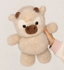 Peluche que Corre (O Presente Perfeito) - [Frete Grátis Hoje]