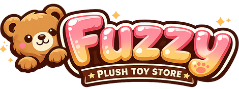 FUZZY