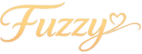 FUZZY header